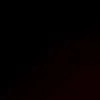wk__q7