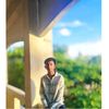 fahad__77f