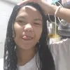 ail_sagreba