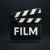 trailer.ofc