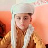 janmuhammedmazar804