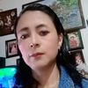 ivon.castro83