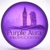 purpleauraproductions