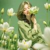 wai.thu.zaw60