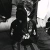kyy11_6