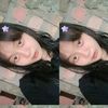fens_gsky403