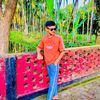 its_rakib_261