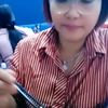 pu..too7