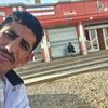 user4134291118843