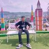 alvian.pratama88