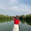 aidana.aqqali