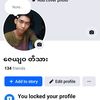 cocok697