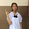 gres6917