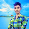 tuhin.ahmed9419