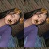 nitzzantiojing