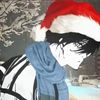 itoshi_rin3727