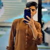 mohammad.saeed645