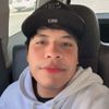edgar_03_th