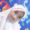 habibah3907