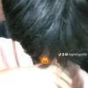 mgmingyi40