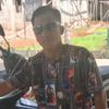user8458228081291