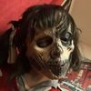 thatspookyb01