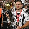 omereditscr7bjk
