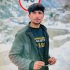 mrjalildurani1