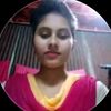 sathi16514