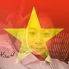 giaophungho