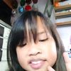 estacnmq3ri
