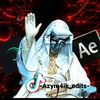 azym4ik_edits2