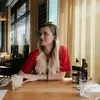 Anastasiya | Lifestyle Creator