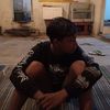 patan.kecil4