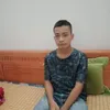 nguyenminhhai137