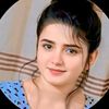 huria.fatima25