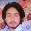 umar44572