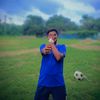 sabbir4941