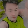 nhat.truong696969