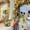 huong.tran9854