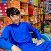 azmat.khan9349
