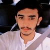 talha_shakir0001