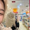 monaa_69