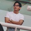 sweetcorner_kim