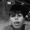 wanz.ziyy.ziyy