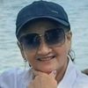 erna.banawa