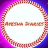 ayesha.diaries8