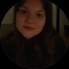 eleonoreee_33
