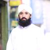 ahmad.fareed782