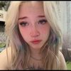 linka.kittyy